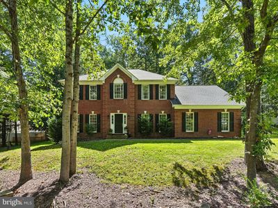 6435 Apple Tree Ct, Manassas, VA, 20112