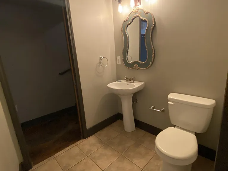 403 S Gay St #202 — Photo 7
