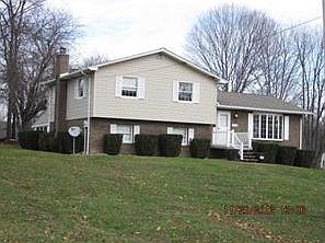 2nd image of 501 Scanga Dr