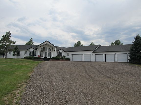 2nd image of 9784 Sun Country Dr