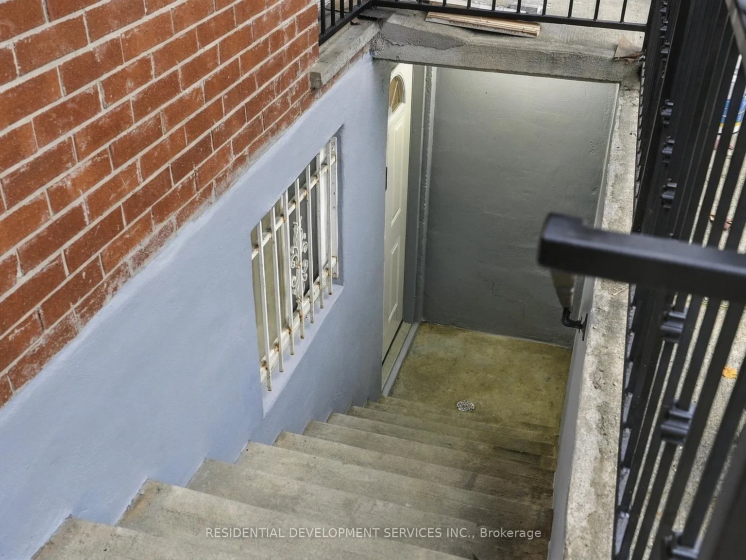 1 bed, $1,850 — Photo 4