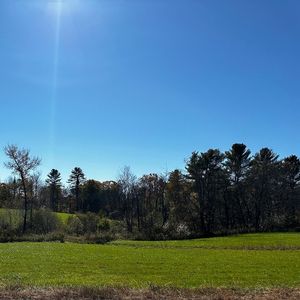 344 Moose Hill Road, Livermore Falls, ME, 04254