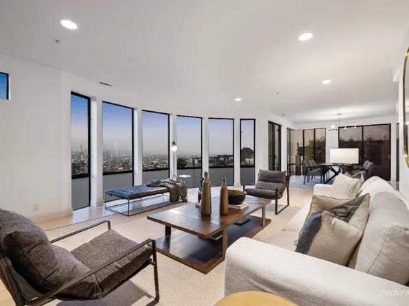 3322 Market St, San Francisco, CA 94114