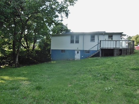 3rd image of 58 Holland Ave