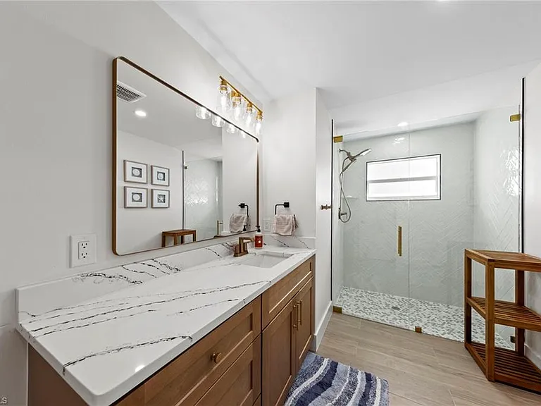 548 Boulder Dr — Photo 26
