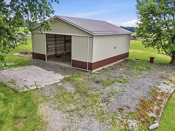 5th image of 7559 Township Road 87