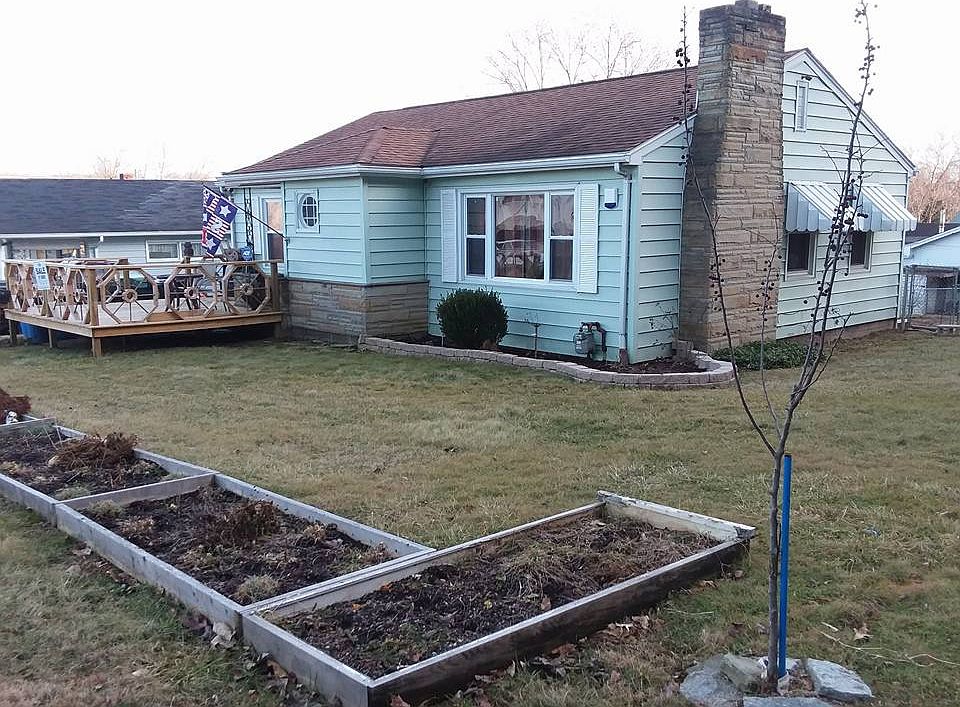 1st image of 5528 Kentland Ave