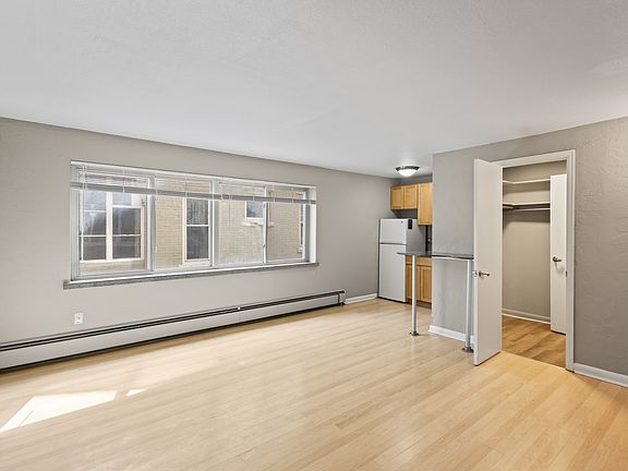 5th image of 1733 N Williams St APT 4