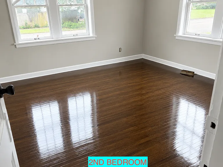 2442 Saint Louis Ave #2444 — Photo 9