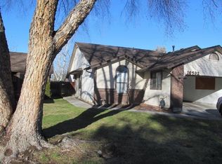 10502 W Edna St, Boise, ID 83704