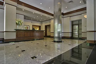 Rented by Avenue Real Estate
