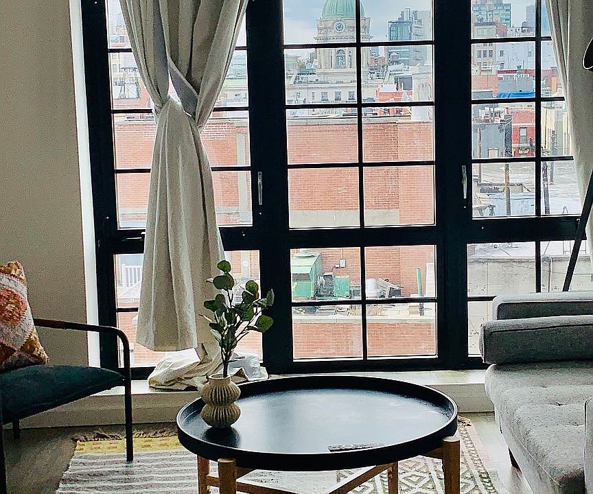 1st image of 138 Bowery #8G
