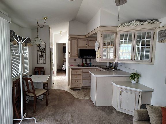 3rd image of 10498 N Frontage Rd #83