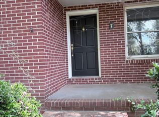 7 Townview Rd SE, Rome, GA 30161