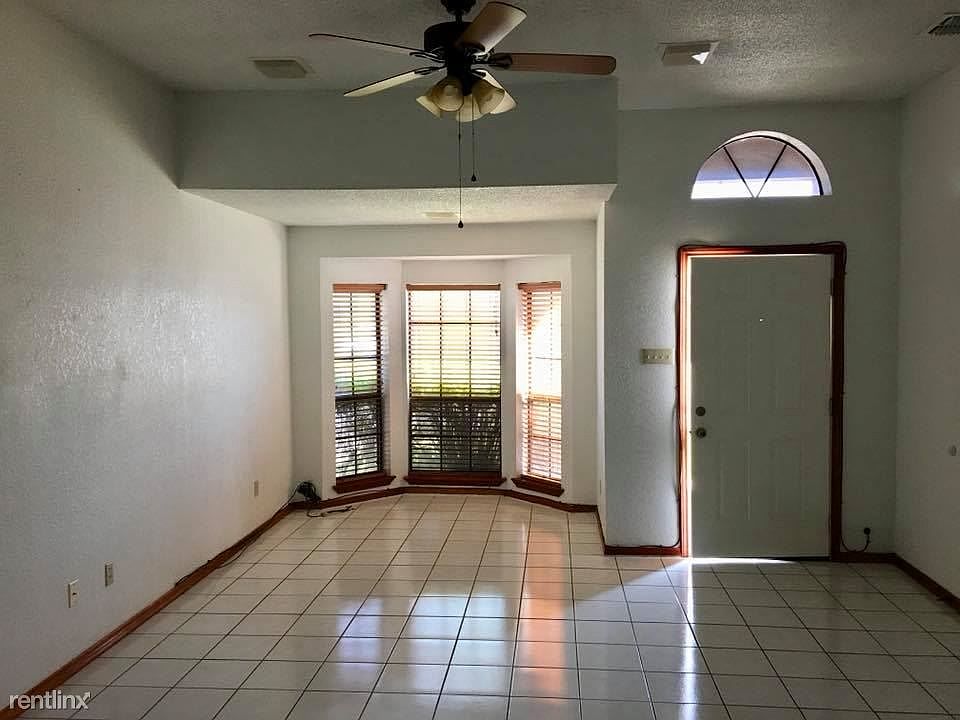 37692547_1817092971670877_590581831678558208_n