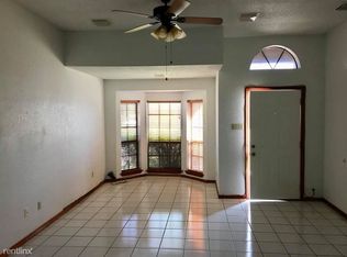 2103 Lemon Tree Ct, Edinburg, TX 78539