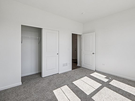 4th image of 1244 Wild Tulip Ct