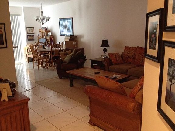 4th image of 758 Seaview Dr