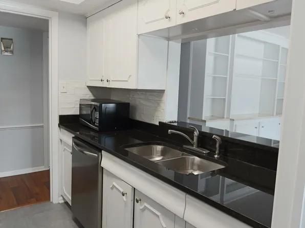 3730 Fairfield Ave, Shreveport, LA