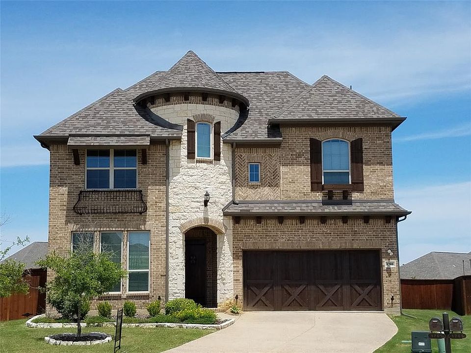 1st image of 1701 Seminole Ln
