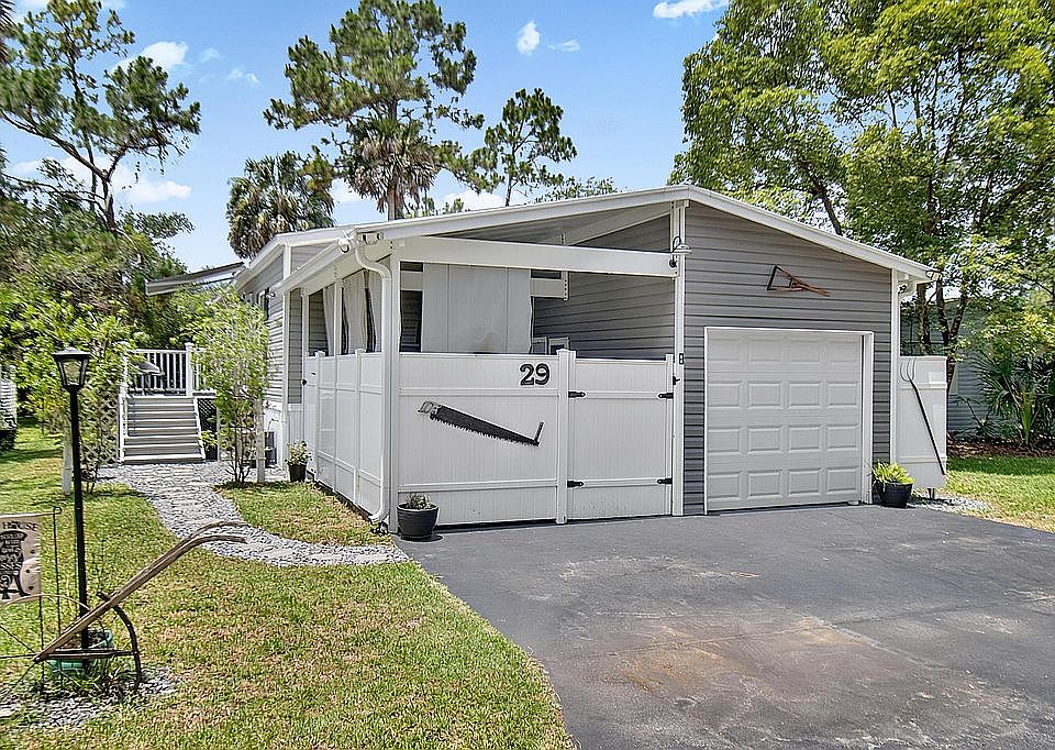 1st image of 29 Audubon Way