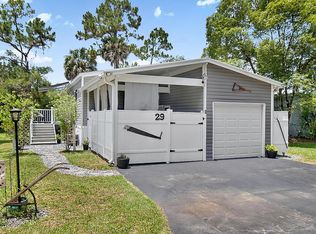 29 Audubon Way, Flagler Beach, FL 32136