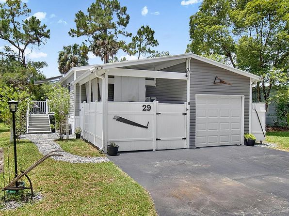 29 Audubon Way