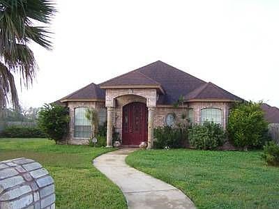 1st image of 1314 Summerfield Ln