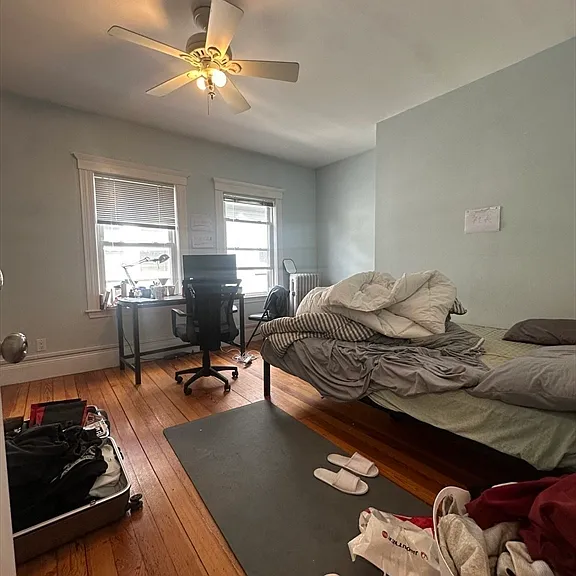 22 Winslow Rd — Photo 9