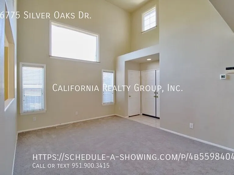 26775 Silver Oaks Dr — Photo 7