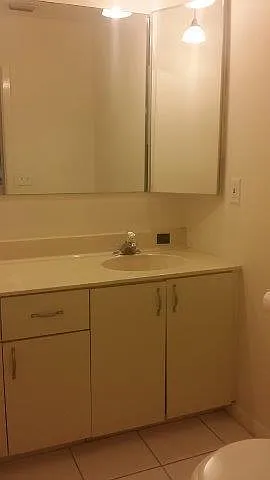 1604 Shaker Cir — Photo 16