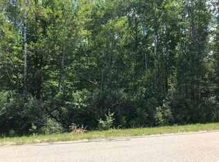 67 Archers Way, Gladwin, MI 48624