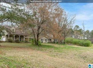 3333 Highway 331, Columbiana, AL 35051