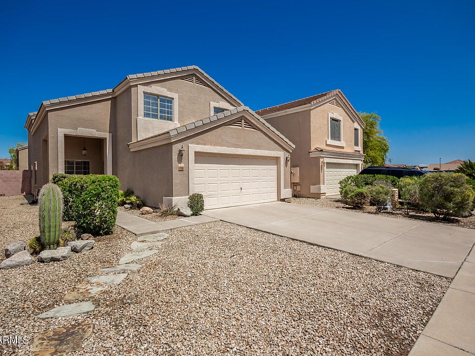 1st image of 3724 W DANCER Lane