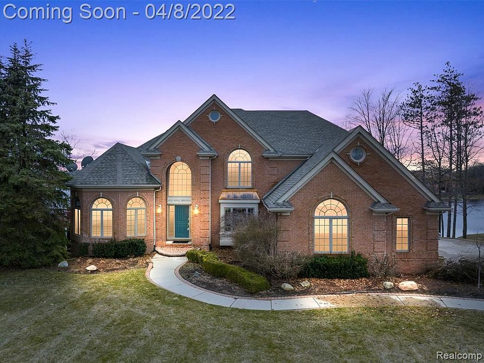 1st image of 1852 Royal Birkdale Dr