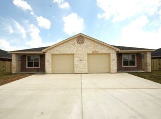 4509 Cambridge Dr #2, Killeen, TX 76549