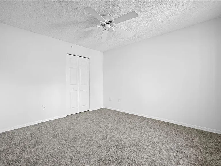 200 Crestwood Ct N #211 — Photo 15
