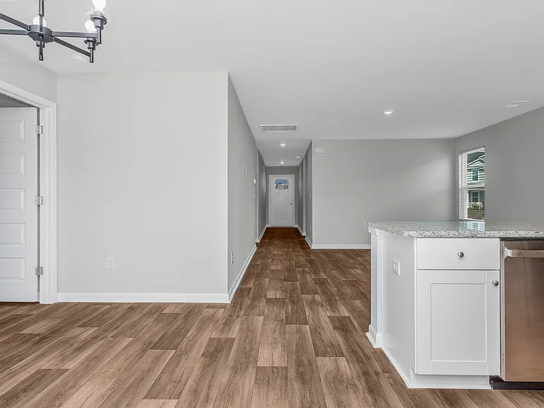 1239 English Oaks St — Photo 16