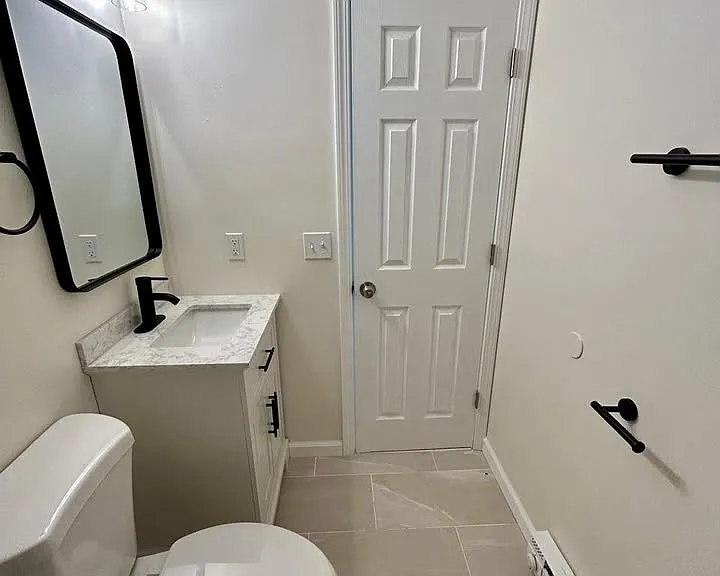 635 E Seneca Tpke #5 — Photo 9