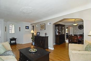 5th image of 6960 Hillsland Ave