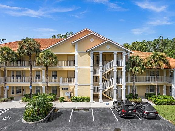 2nd image of 9165 Celeste DR #3-104