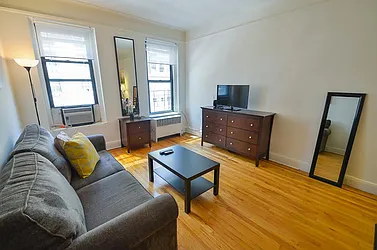 Rented by ITW Real Estate