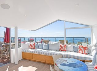 23536 Malibu Colony Rd, Malibu, CA 90265
