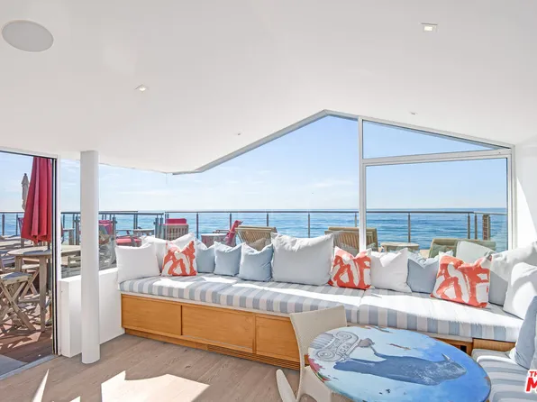 23536 Malibu Colony Rd, Malibu, CA 90265