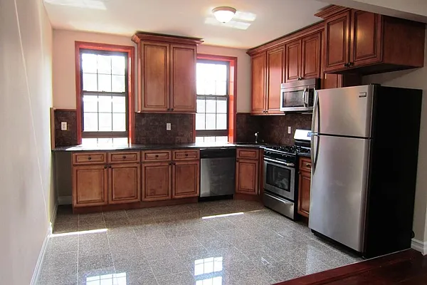 Rented by Corcoran | media 42