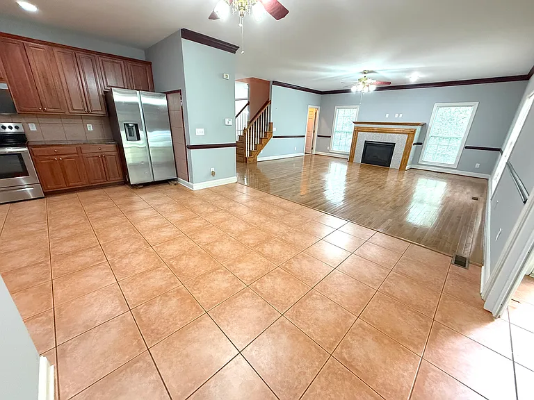 112 Meadow Run — Photo 11