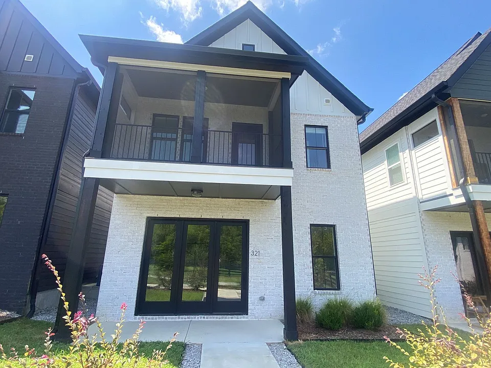 321 Sophia Rain Dr