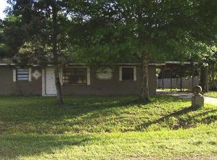 5103 Deer Run Rd, Immokalee, FL 34142