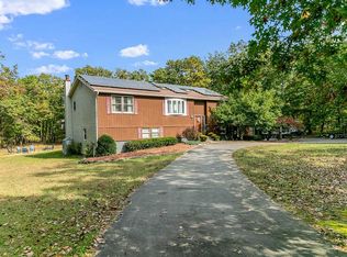 1448 Jordan Ave, Jackson, NJ 08527