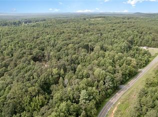 0 Low Bridge Rd #6, Franklinville, NC 27248